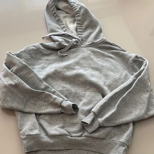ALO Yoga Accolade Hoddie